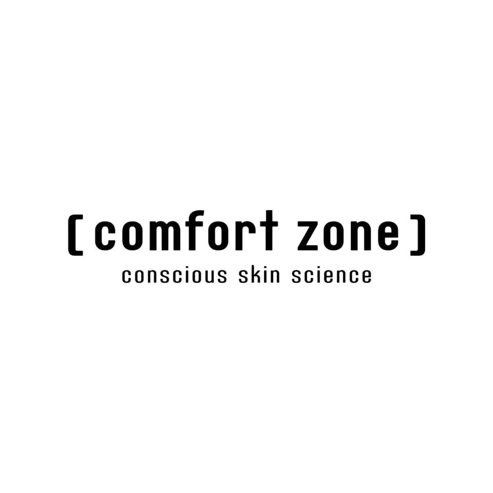 kodkrasoty.online