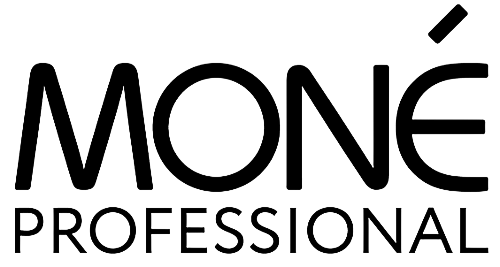 kodkrasoty.online