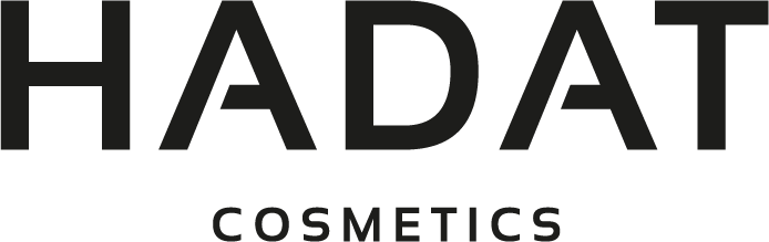 kodkrasoty.online
